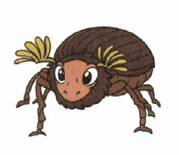 Задание рисунок 1