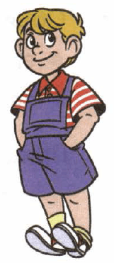 Задание рисунок 1