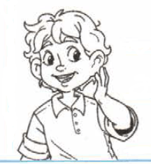 Задание рисунок 1