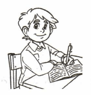 Задание рисунок 1