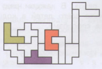 Задание рисунок 1