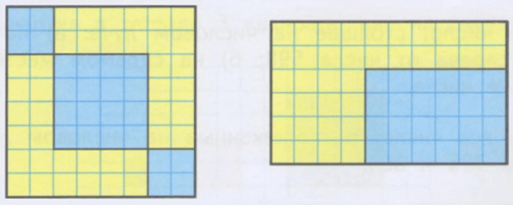 Задание рисунок 1