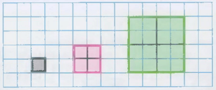 Задание рисунок 1