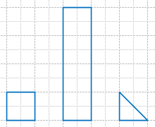 Решение рисунок 2