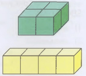Задание рисунок 1