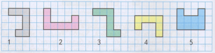 Задание рисунок 1