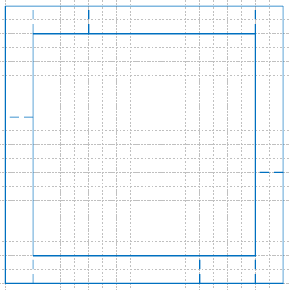 Решение рисунок 2