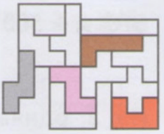 Задание рисунок 1