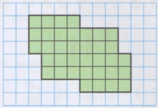 Задание рисунок 1