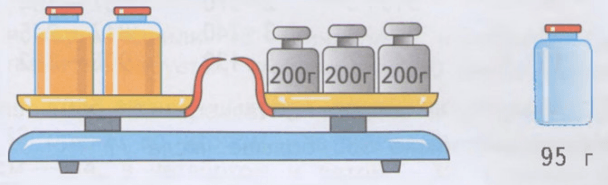 Задание рисунок 1