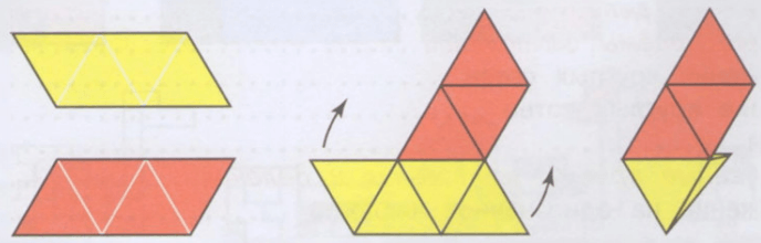 Задание рисунок 1
