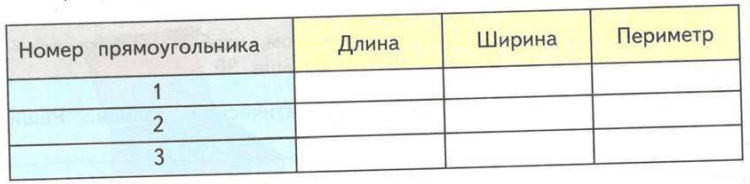 Задание рисунок 2