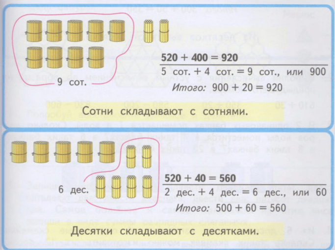 Задание рисунок 1