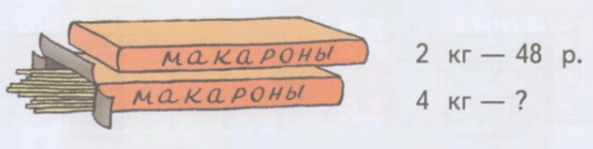 Задание рисунок 1