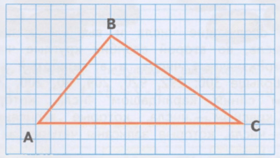 Задание рисунок 1