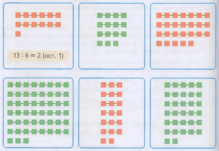 Задание рисунок 1