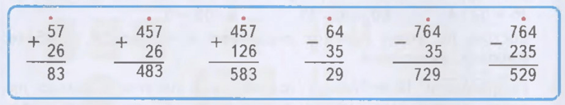 Задание рисунок 1