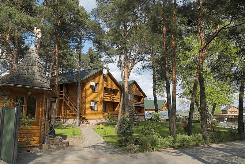 Решение рисунок 1