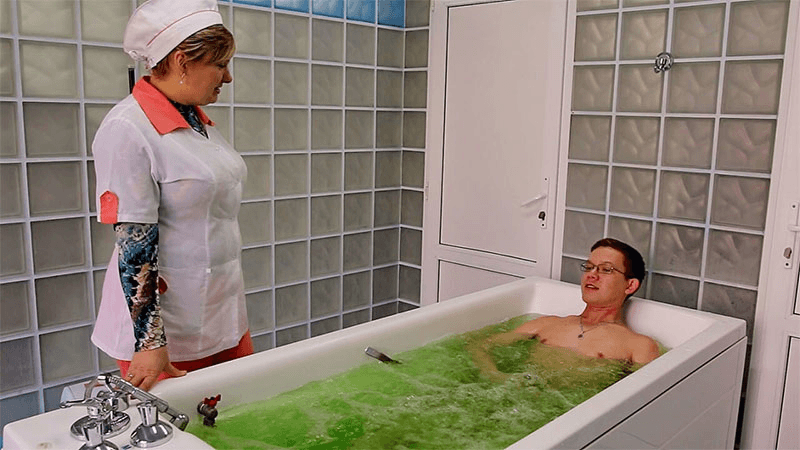 Решение рисунок 5