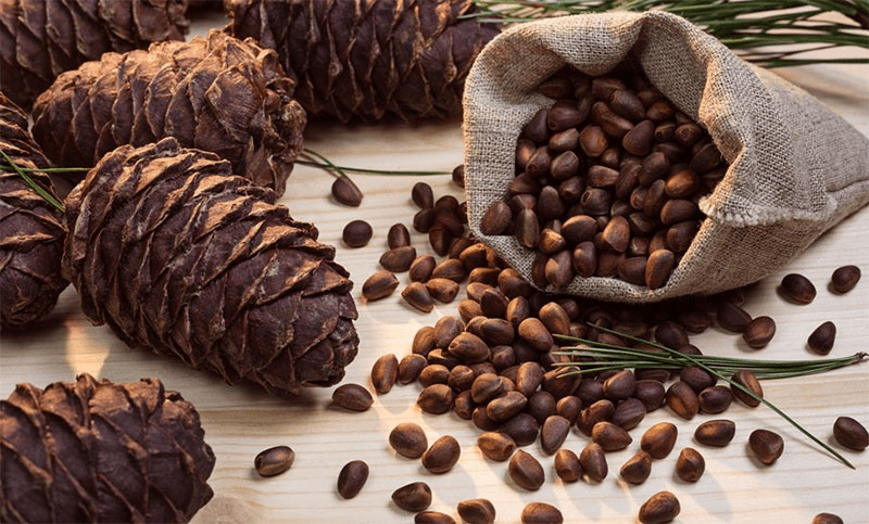 Решение рисунок 7