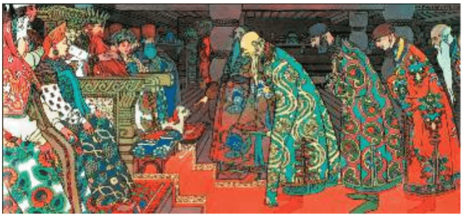 Решение рисунок 6