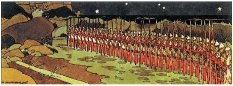 Решение рисунок 7