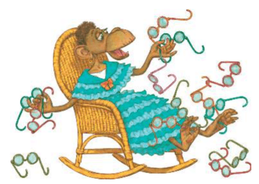 Задание рисунок 1