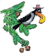 Задание рисунок 1