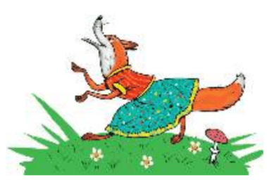 Задание рисунок 2