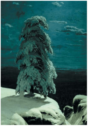 Задание рисунок 1