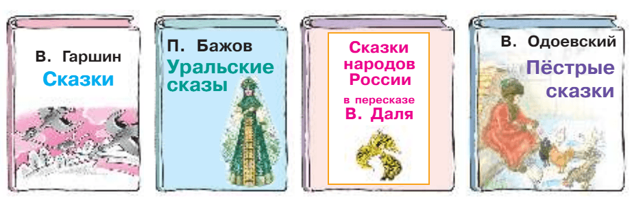 Задание рисунок 1