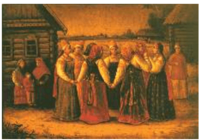 Задание рисунок 2