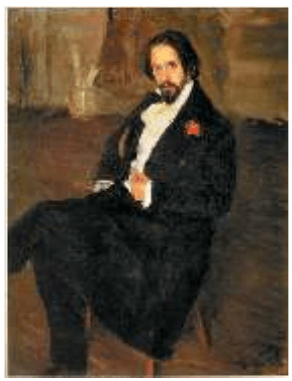 Задание рисунок 2