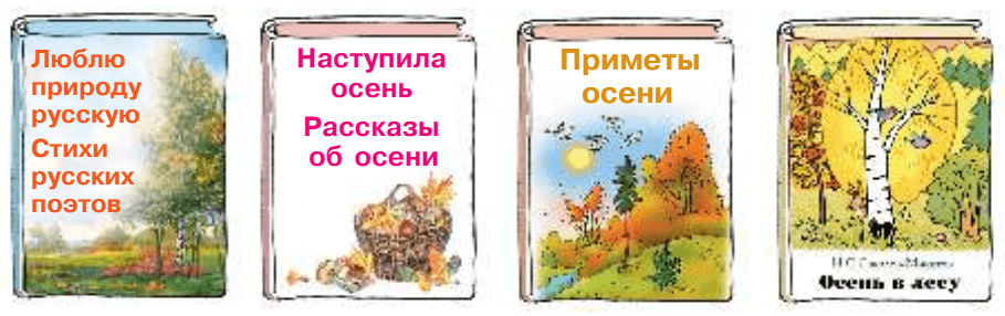 Задание рисунок 1