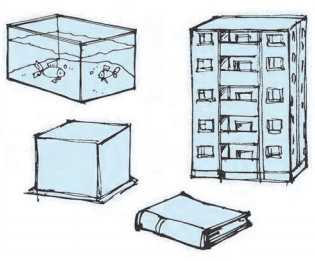 Задание рисунок 1