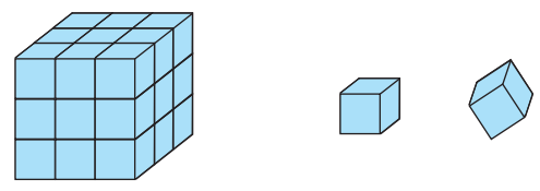 Задание рисунок 1