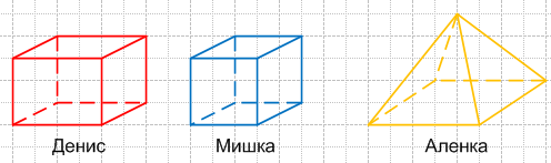 Решение рисунок 1