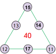 Решение рисунок 2