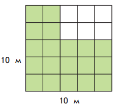 Задание рисунок 1