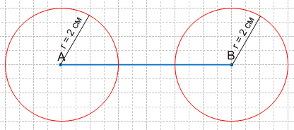 Решение рисунок 2