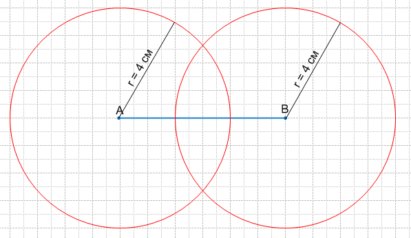 Решение рисунок 3