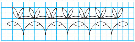 Задание рисунок 1