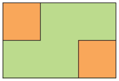 Задание рисунок 2