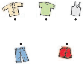 Задание рисунок 1