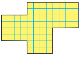 Задание рисунок 1