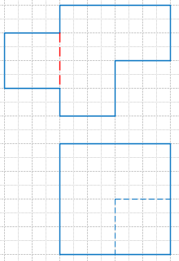 Решение рисунок 1