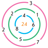 Задание рисунок 2