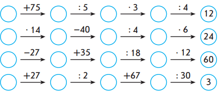 Задание рисунок 1