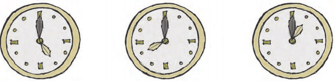 Задание рисунок 1