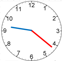 Решение рисунок 2